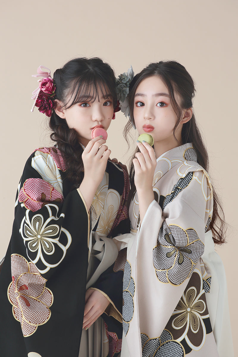 小学生 卒業 小学生に人気の卒業式袴ランキング!簡単に着付けができるレンタルセットも – tententen(てんてんてん)