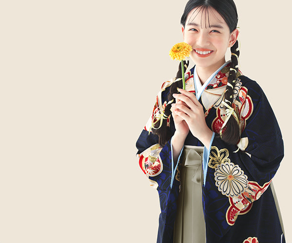 point02 100通りの組み合わせからお好きなコーディネートが選べます!