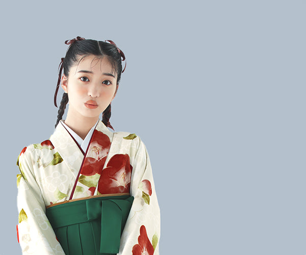 point03 どの組み合わせでも 料金一律41,800 円(税込)で分かりやすい!