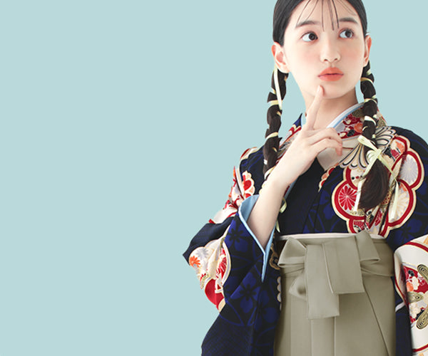 point04 着た後もクリーニング不要で そのまま返却OK !