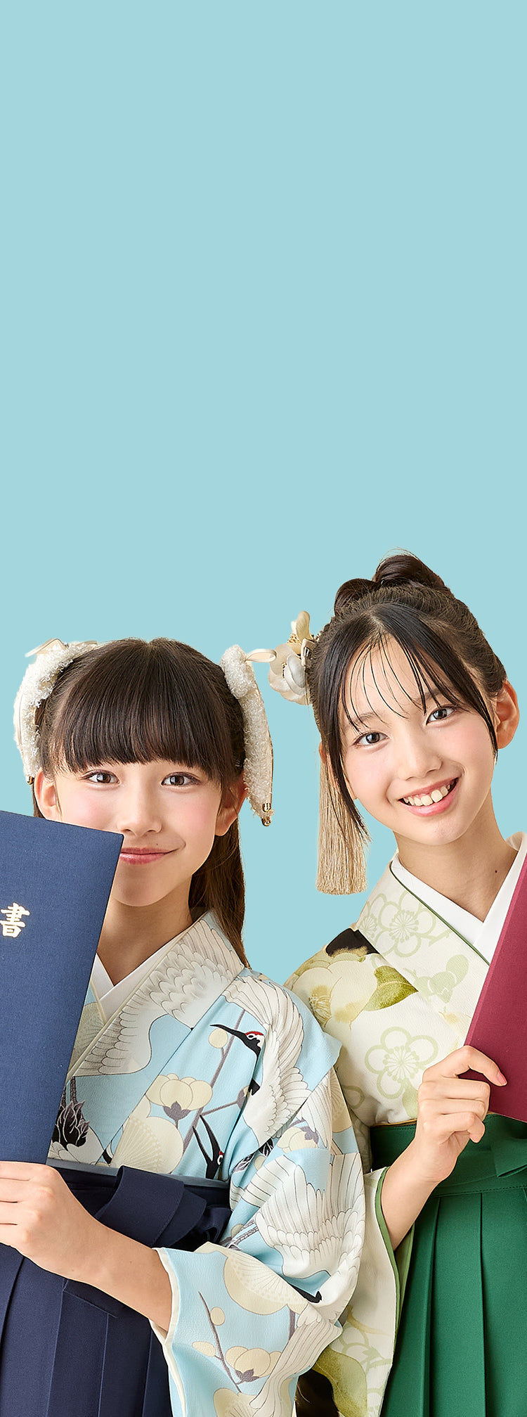 tententenとは