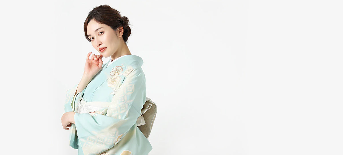 卒業式小学生袴