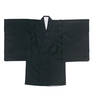 男の子七五三レンタルセット 着物