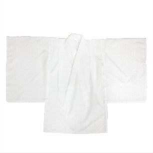 男の子七五三レンタルセット 長襦袢