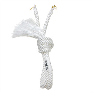 男の子七五三レンタルセット 羽織紐