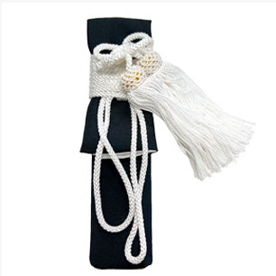 男の子七五三レンタルセット 懐剣(かいけん)