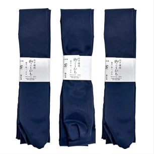 男の子七五三レンタルセット 腰紐3本