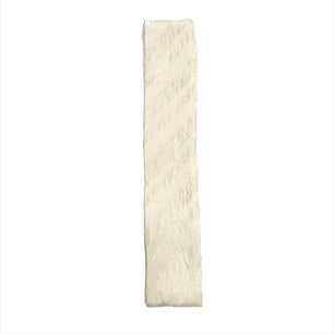 女の子七五三レンタルセット 帯揚