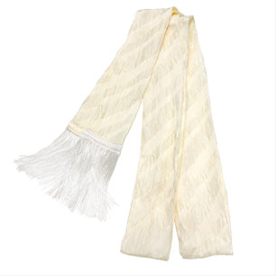 女の子七五三レンタルセット しごき帯