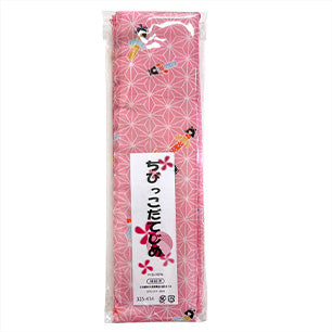 女の子七五三レンタルセット 伊達締め1本