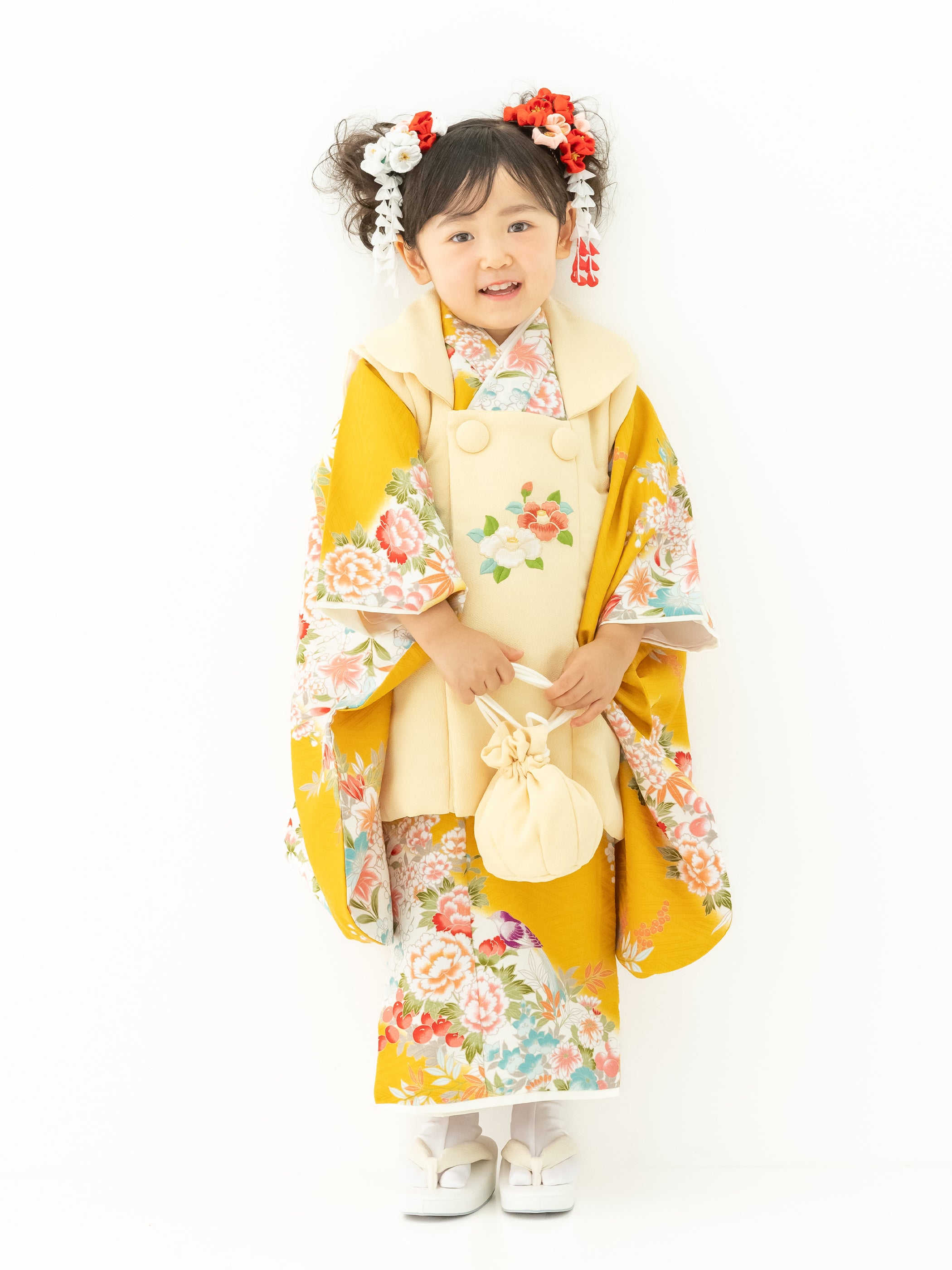 S0305_01.jpg?v=1690861100