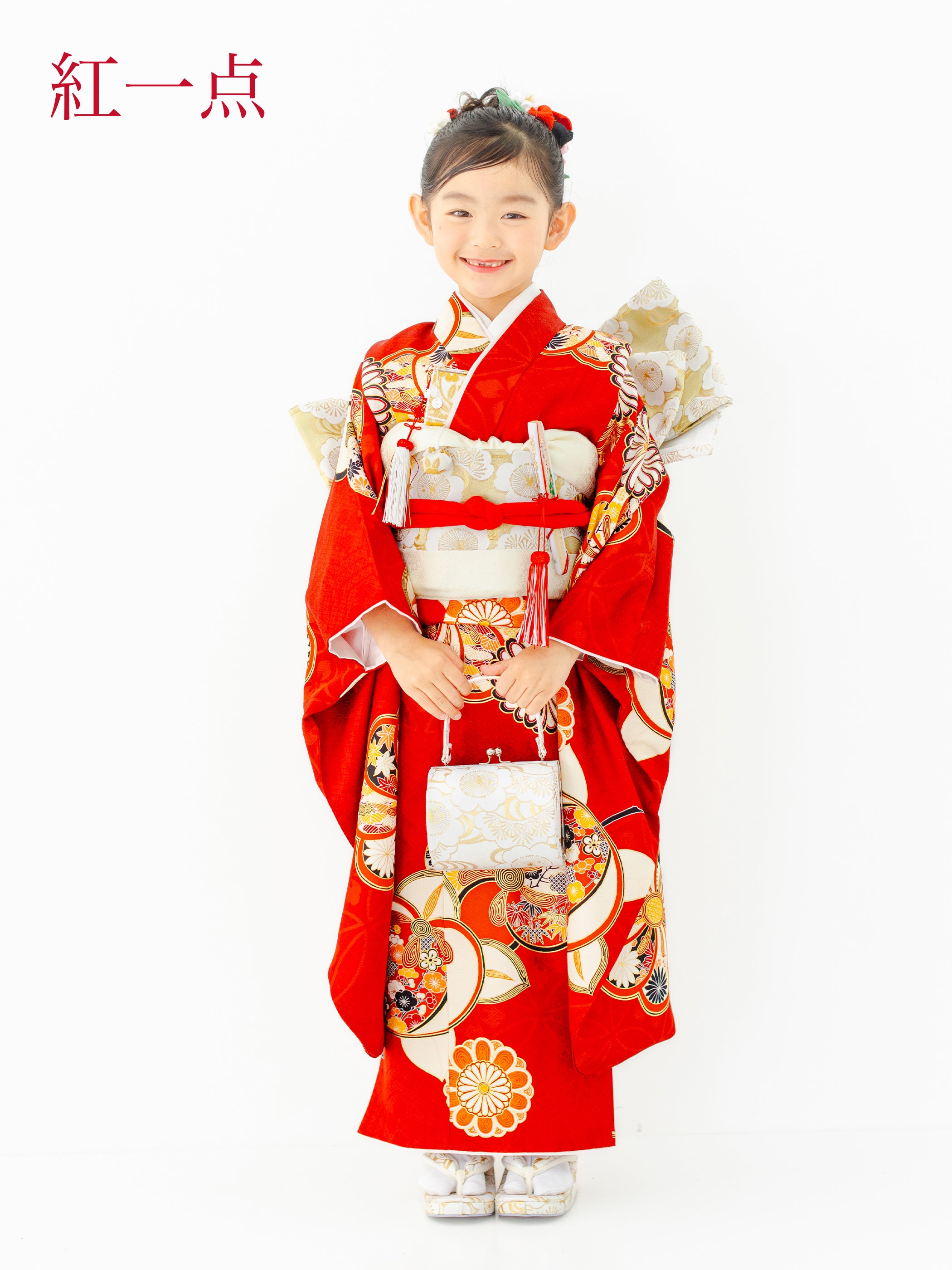 ハンドメイドうめ 阪急うめだ本店にて初の販売イベントを開催いたします。 ・場所