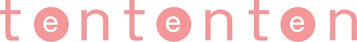 tententen