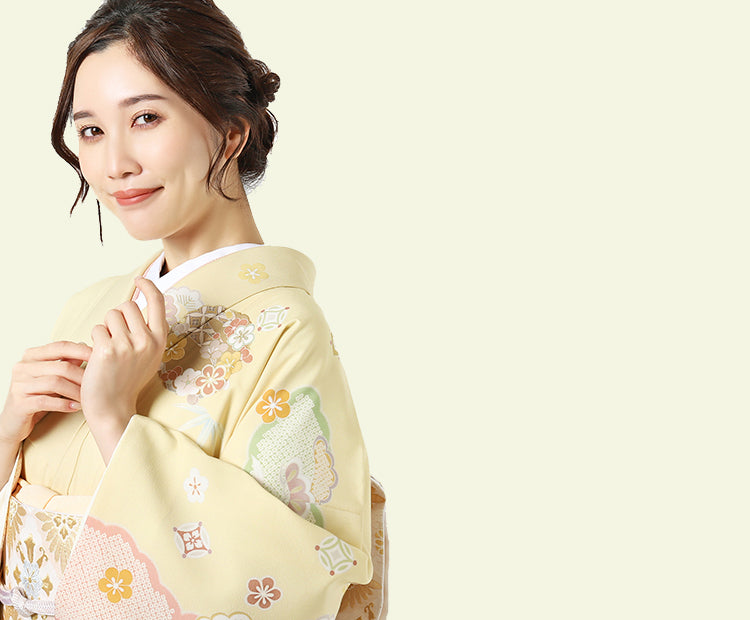 point01 レンタル期間が8泊9日のゆったりレンタル!
基本ご利用日の7日前に発送します。