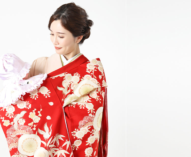 point03 フルセットレンタルだから安心!