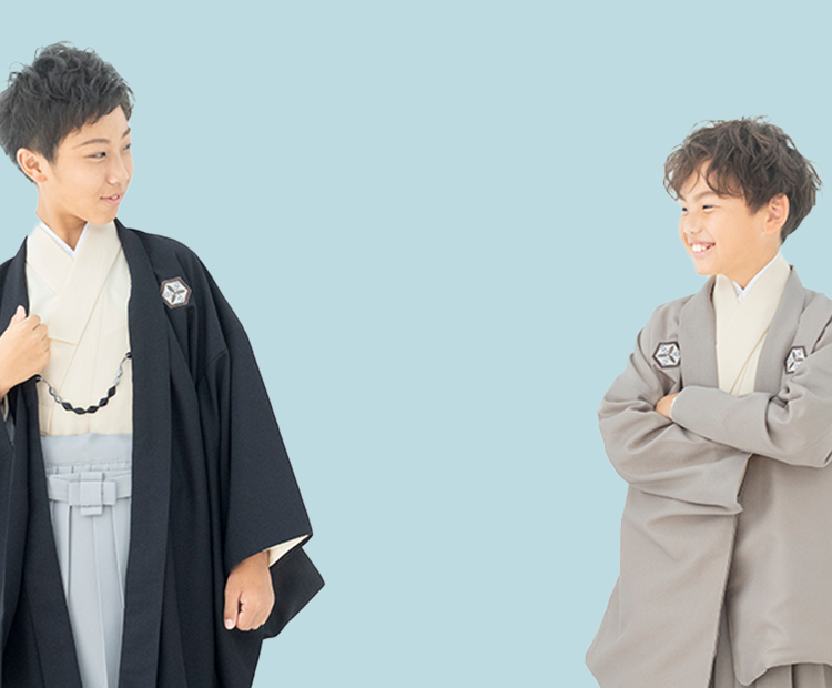 point01 腰紐不要で着付け時間も短縮!