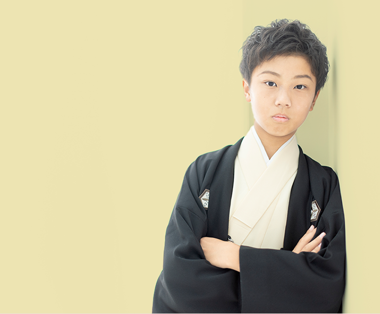 point02 100通りの組み合わせからお好きなコーディネートが選べます!