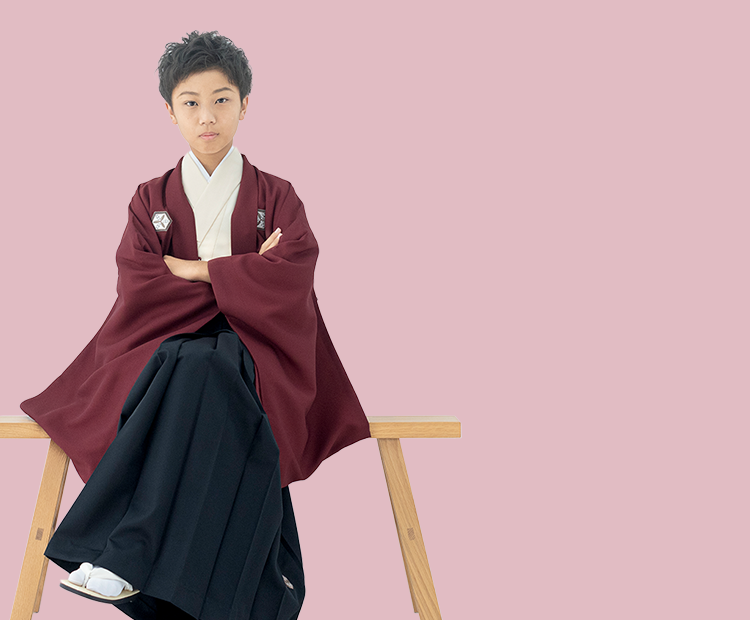 point03 どの組み合わせでも 料金一律41,800 円(税込)で分かりやすい!