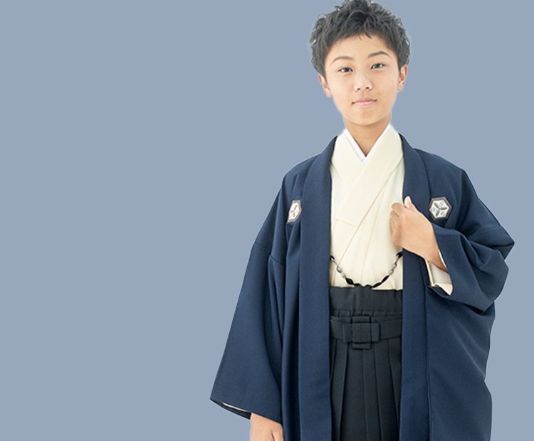 point04 着た後もクリーニング不要で そのまま返却OK !