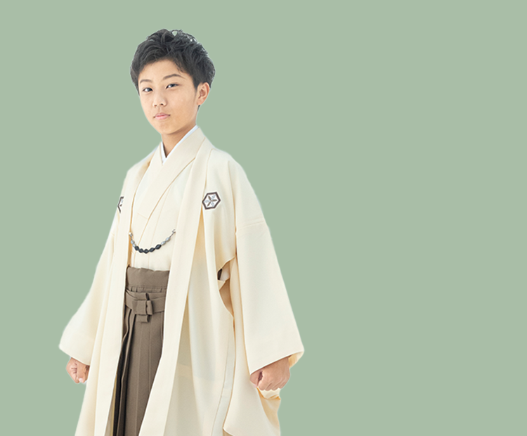 point05 着た後もクリーニング不要で そのまま返却OK !