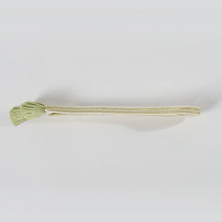 訪問着レンタルセット 帯締め