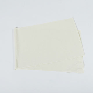 訪問着レンタルセット 帯揚げ