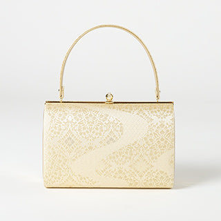 訪問着レンタルセット バッグ