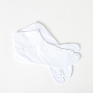 訪問着レンタルセット 足袋 ★プレゼント