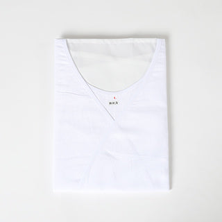 訪問着レンタルセット 肌着