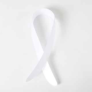 訪問着レンタルセット 衿芯