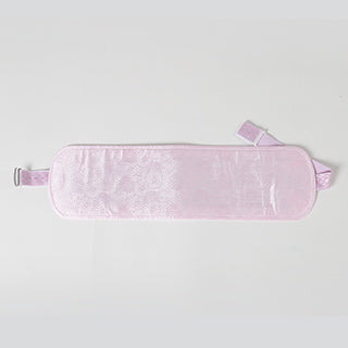 訪問着レンタルセット 帯板