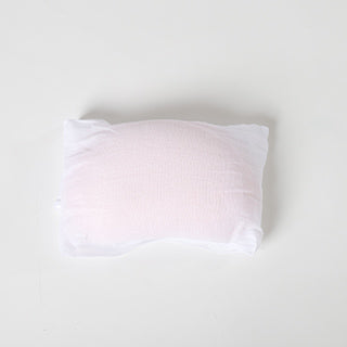 訪問着レンタルセット 帯枕