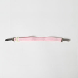 訪問着レンタルセット コーリンベルト