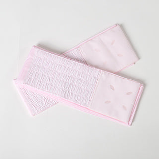 訪問着レンタルセット 伊達締め(2本)