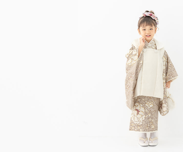 point02 モデル画像通りのフルコーディネートでお届け。