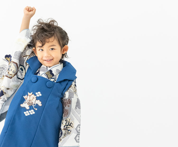 point03 どのデザインでも¥19,800(税込)〜で分かりやすい!