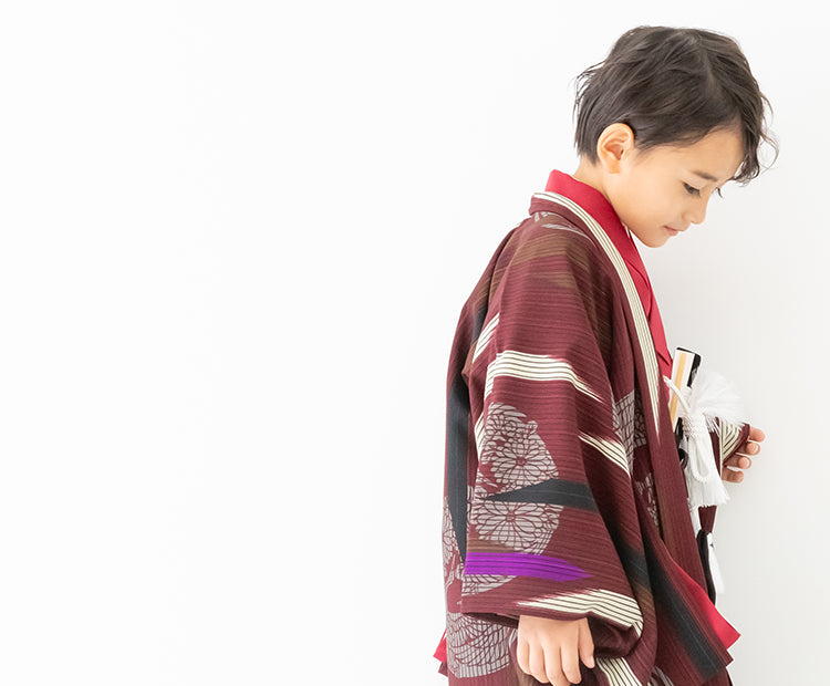 point04 着た後もクリーニング不要。そのまま返却OK!