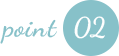 point02