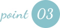 point03