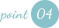 point04