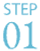 STEP01