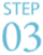 STEP03
