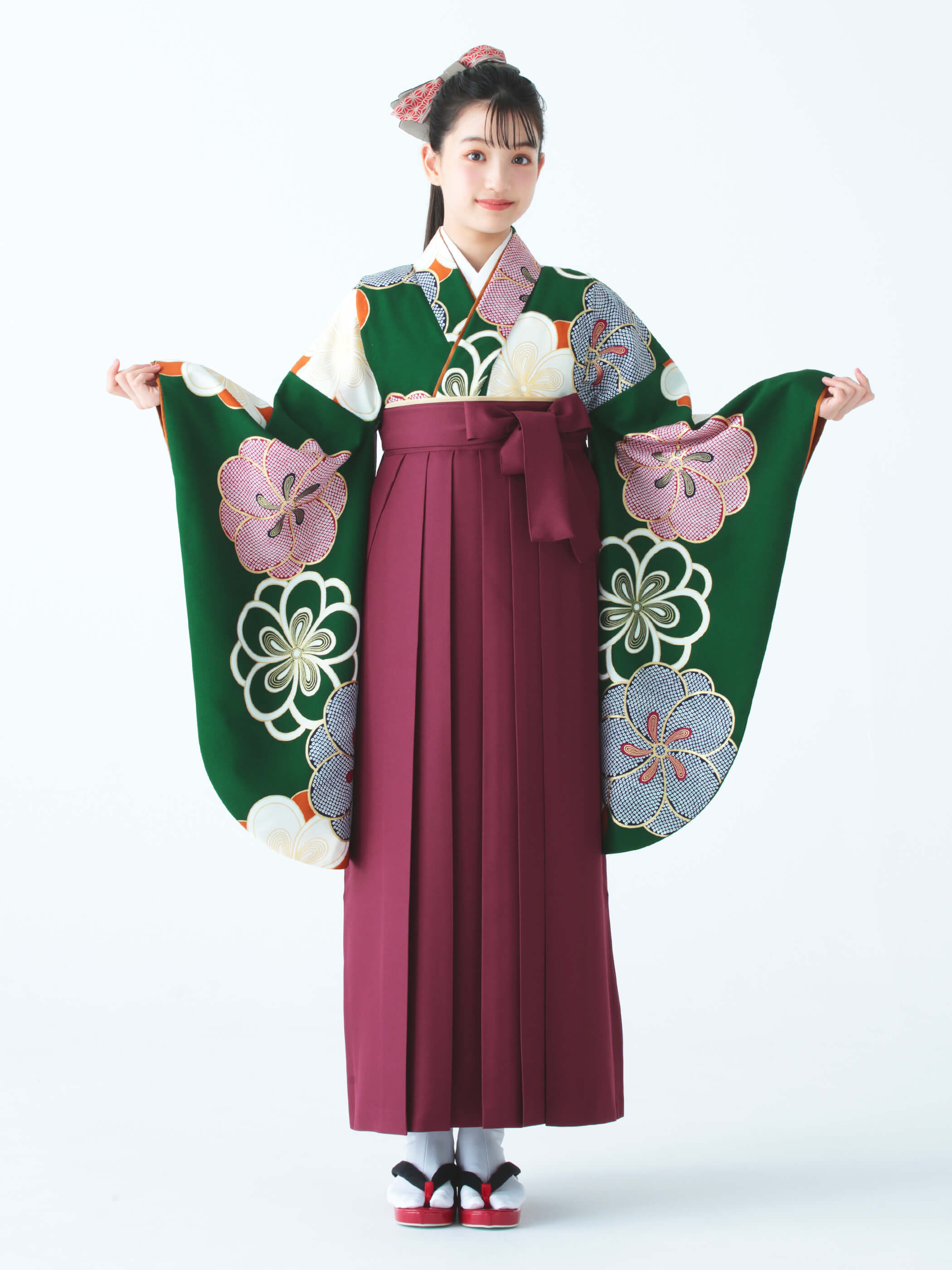 C0021_WRD.jpg?v=1693888714&