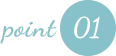 point01