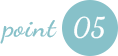 point05